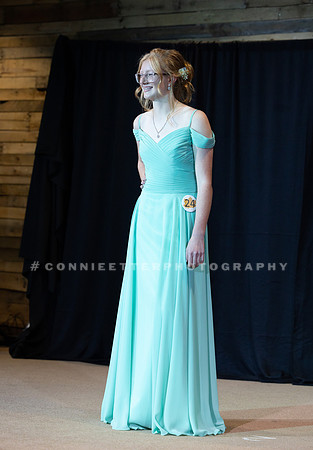 Indianapolis Senior Photographer Connie Etter Photography-5553