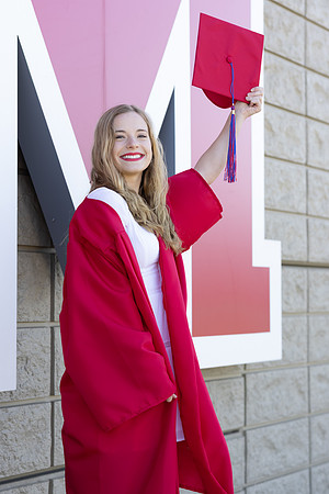 Indianapolis Senior Photographer | Connie Etter Photography-2-44