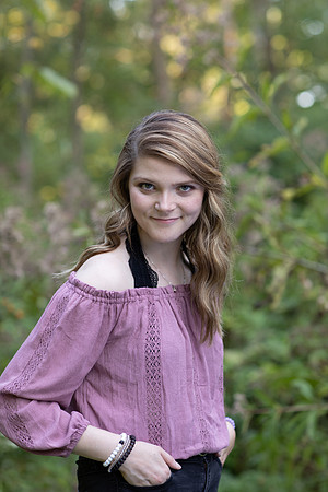 Indianapolis Senior Photographer | Connie Etter Photography-0603