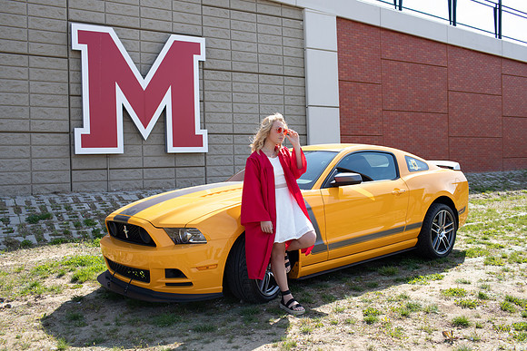 Indianapolis Senior Photographer | Connie Etter Photography-4135
