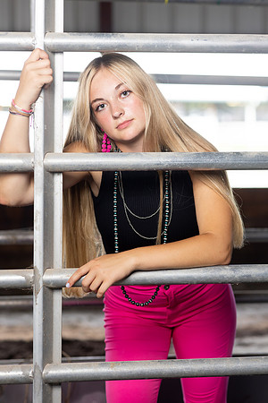 Indianapolis Senior Photographer | Connie Etter Photography -0566