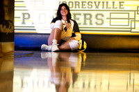 kylie IMG_7492