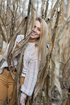 Indianapolis Senior Photographer | Connie Etter Photography-8838