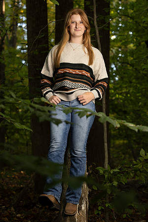 Indianapolis Senior Photographer Connie Etter Photography-9773