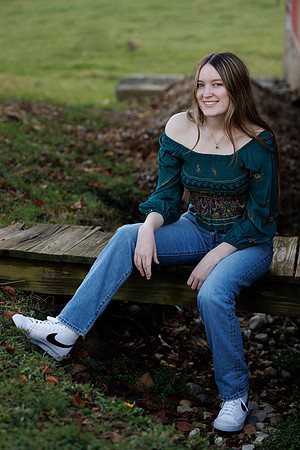 Indianapolis Senior Photographer Connie Etter Photography-6974