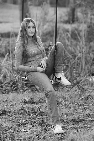 Indianapolis Senior Photographer Connie Etter Photography-7142