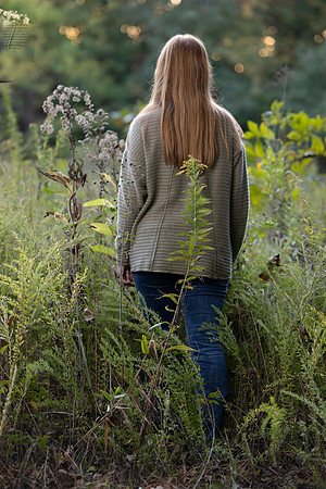 Indianapolis Senior Photographer Connie Etter Photography-9973