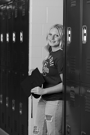 Indianapolis Senior Photographer Connie Etter Photography-3780