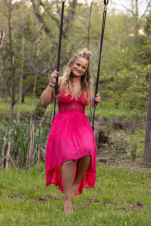 Indianapolis Senior Photographer | Connie Etter Photography-9025