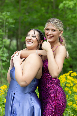 Indianapolis Senior Photographer | Connie Etter Photography-7199