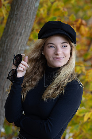Indianapolis Senior Photographer | Connie Etter Photography-2199