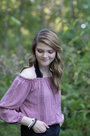 Indianapolis Senior Photographer | Connie Etter Photography-0601