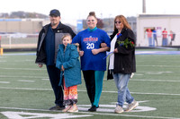 Indianapolis Senior Photographer | Connie Etter Photography -4437