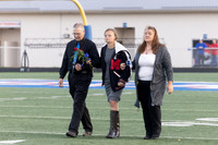 Indianapolis Senior Photographer | Connie Etter Photography -4411