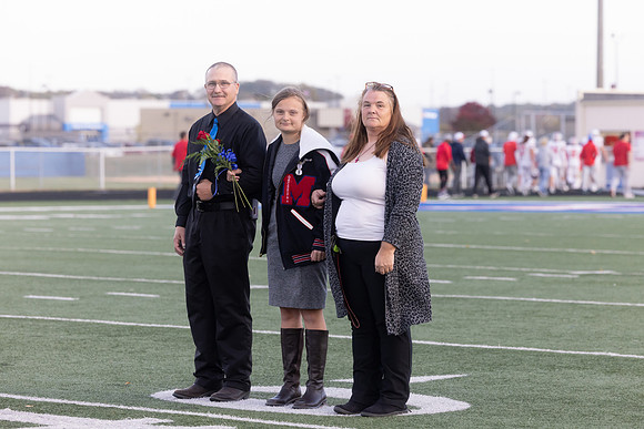 Indianapolis Senior Photographer | Connie Etter Photography -4416