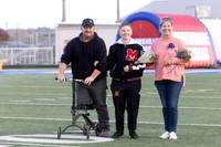 Indianapolis Senior Photographer | Connie Etter Photography -4440