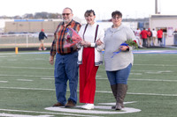 Indianapolis Senior Photographer | Connie Etter Photography -4421