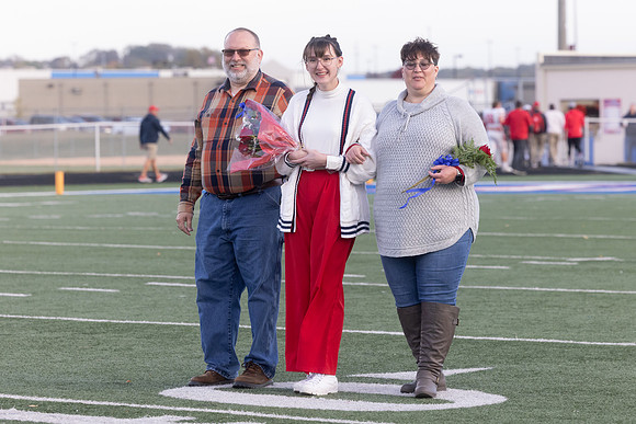 Indianapolis Senior Photographer | Connie Etter Photography -4421