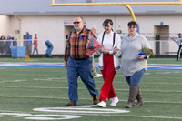 Indianapolis Senior Photographer | Connie Etter Photography -4418