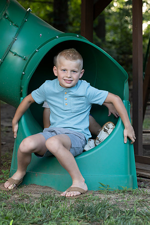 Indianapolis Senior Photographer Connie Etter Photography-2736