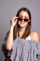 Indianapolis Senior Photographer | Connie Etter Photography-3-147