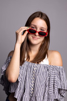 Indianapolis Senior Photographer | Connie Etter Photography-3-146