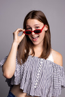 Indianapolis Senior Photographer | Connie Etter Photography-3-142