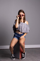 Indianapolis Senior Photographer | Connie Etter Photography-3-140