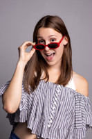 Indianapolis Senior Photographer | Connie Etter Photography-3-141