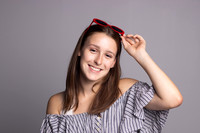Indianapolis Senior Photographer | Connie Etter Photography-3-150