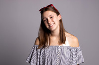 Indianapolis Senior Photographer | Connie Etter Photography-3-153
