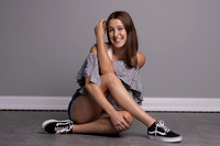 Indianapolis Senior Photographer | Connie Etter Photography-3-138