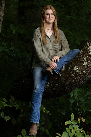 Indianapolis Senior Photographer Connie Etter Photography-9920