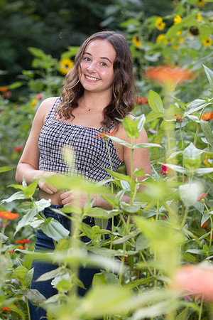 Indianapolis Senior Photographer | Connie Etter Photography -8268-2