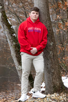 Indianapolis Senior Photographer | Connie Etter Photography-11