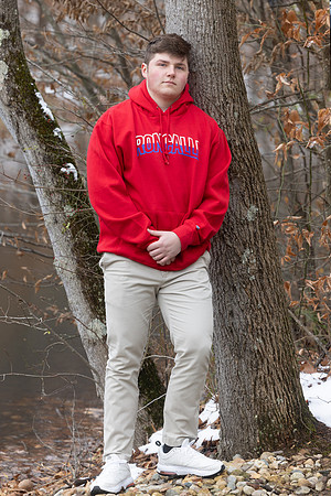 Indianapolis Senior Photographer | Connie Etter Photography-11