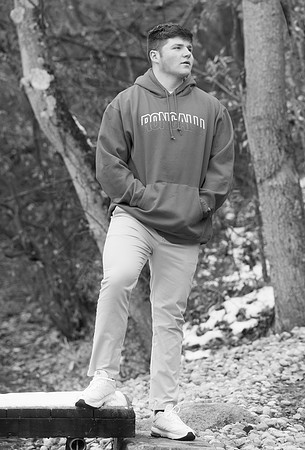 Indianapolis Senior Photographer | Connie Etter Photography-23