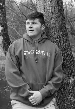 Indianapolis Senior Photographer | Connie Etter Photography-5