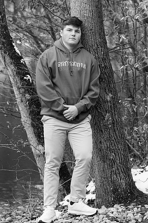Indianapolis Senior Photographer | Connie Etter Photography-12