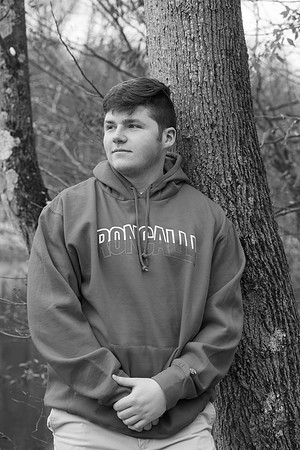 Indianapolis Senior Photographer | Connie Etter Photography-8
