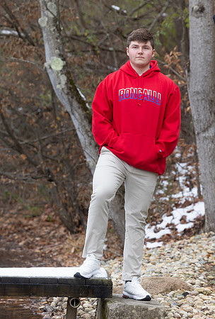 Indianapolis Senior Photographer | Connie Etter Photography-16