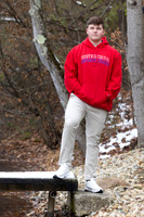 Indianapolis Senior Photographer | Connie Etter Photography-15