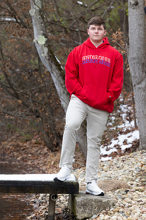 Indianapolis Senior Photographer | Connie Etter Photography-15