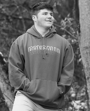 Indianapolis Senior Photographer | Connie Etter Photography-25