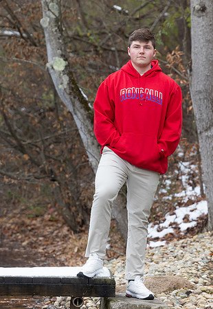Indianapolis Senior Photographer | Connie Etter Photography-17