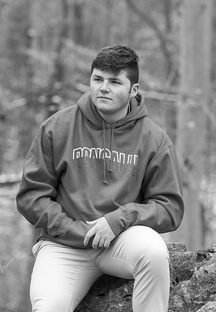 Indianapolis Senior Photographer | Connie Etter Photography-33