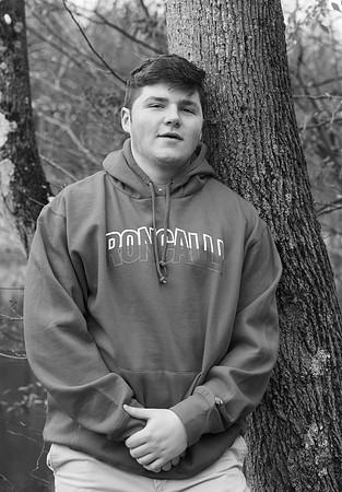 Indianapolis Senior Photographer | Connie Etter Photography-2