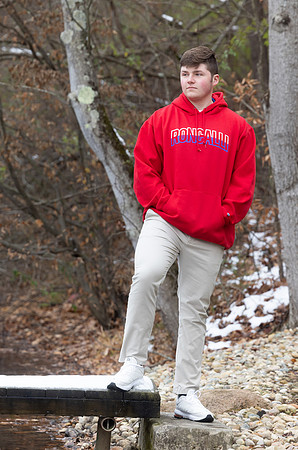 Indianapolis Senior Photographer | Connie Etter Photography-18
