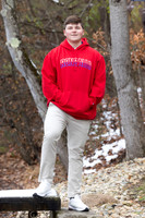 Indianapolis Senior Photographer | Connie Etter Photography-24