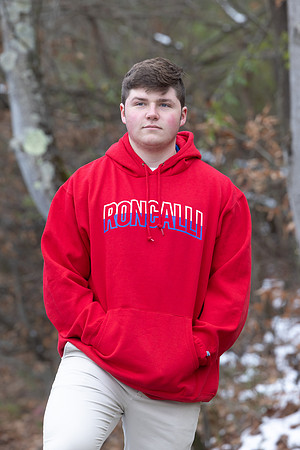 Indianapolis Senior Photographer | Connie Etter Photography-26
